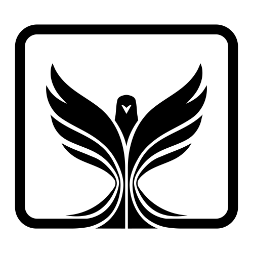 Elantroe Logo