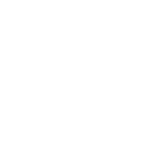 Elantroe Logo